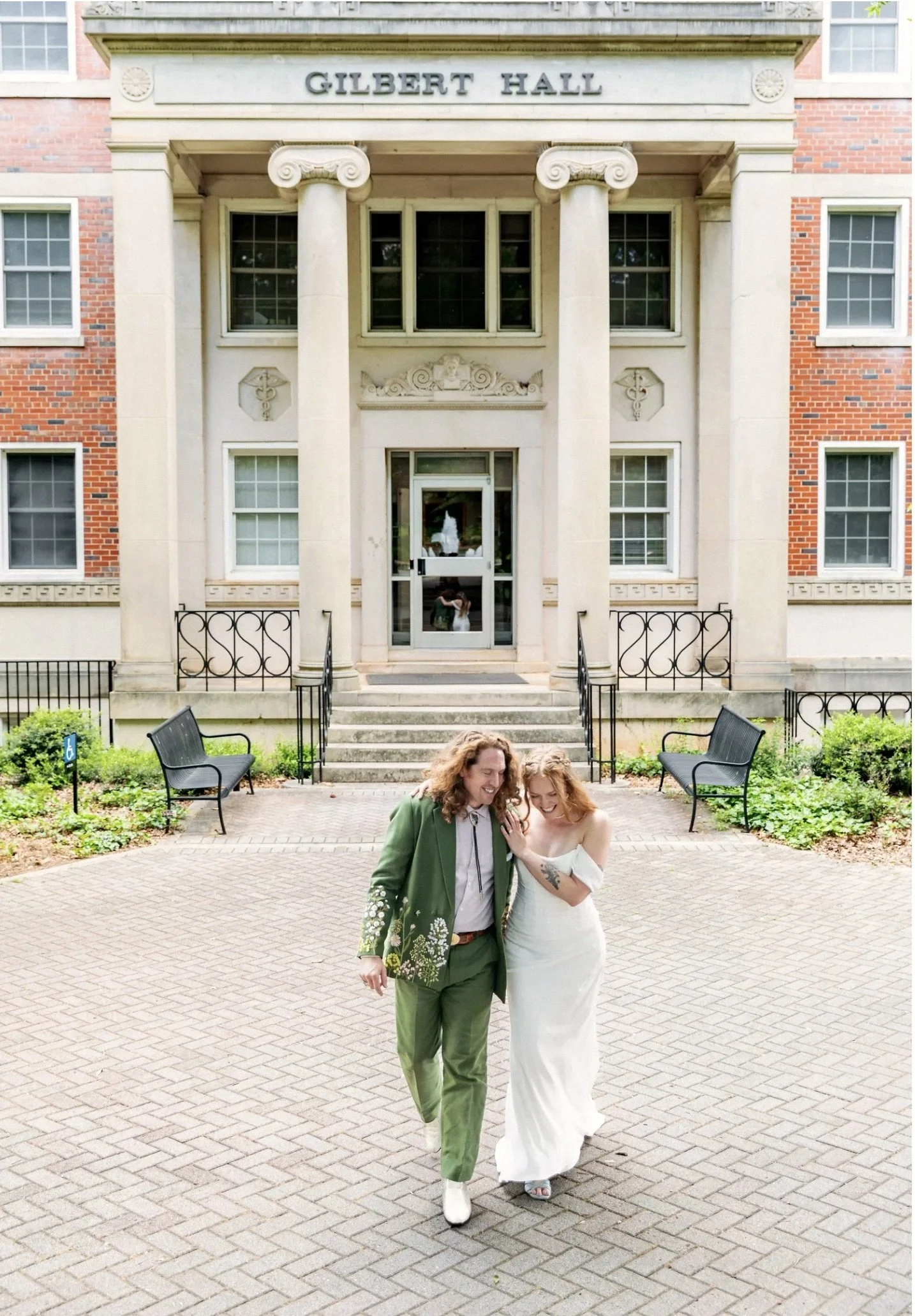 gilbert_hall_wws.jpg