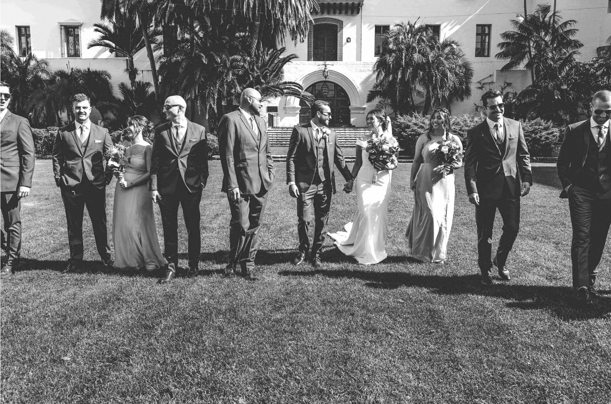 weddingparty_film wws.jpg