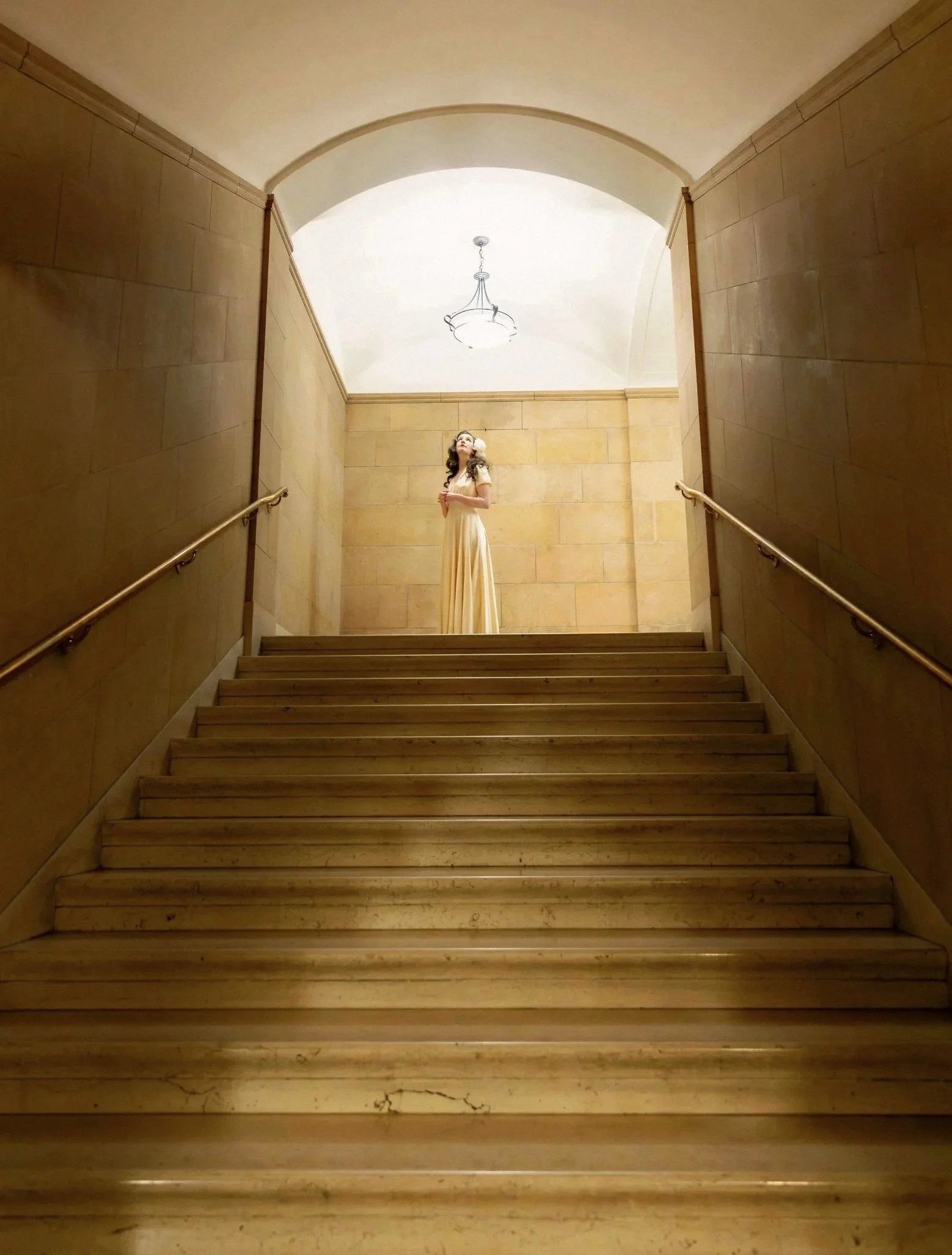 staircase_film wws.jpg