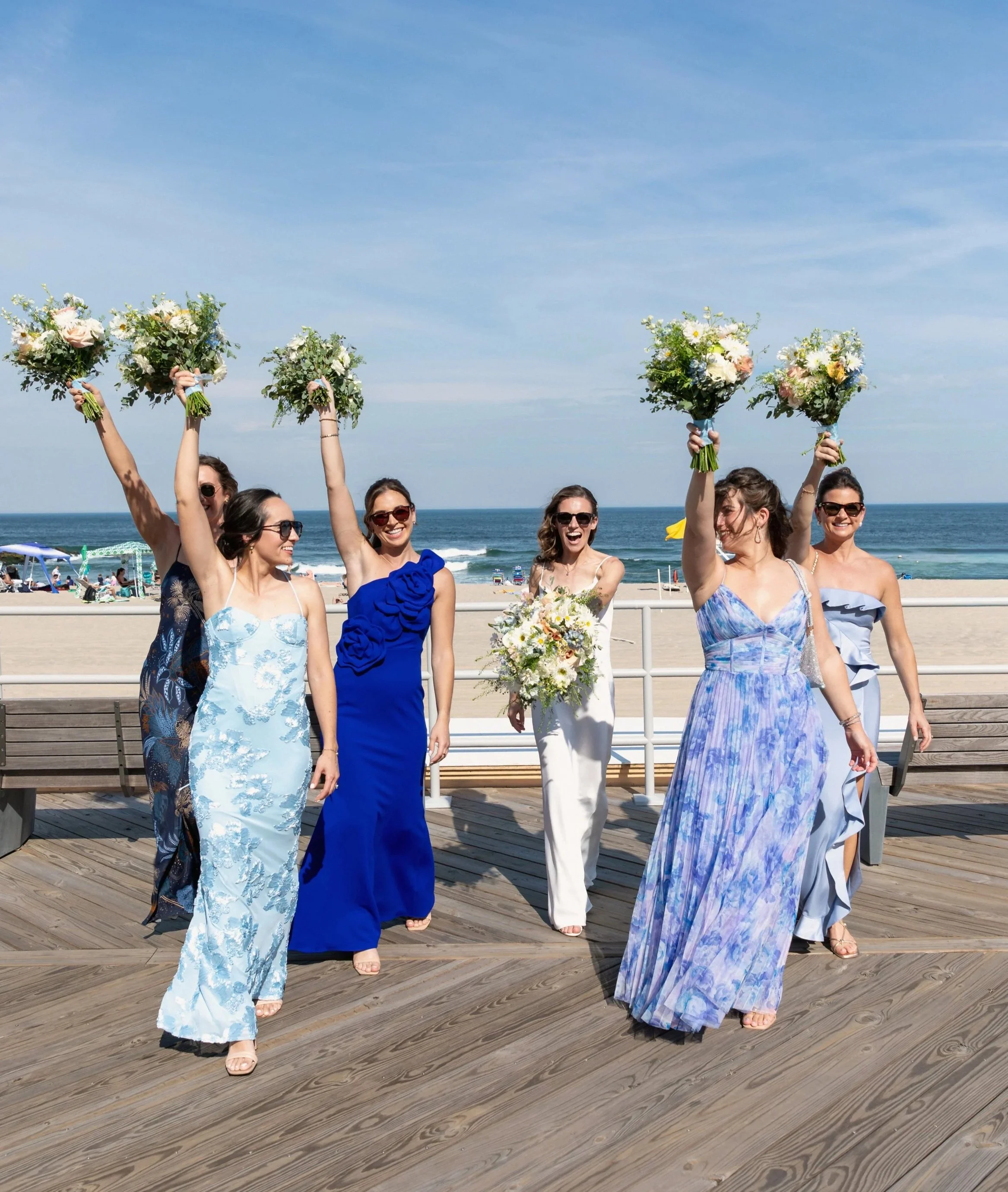 boardwalk_wws.jpg