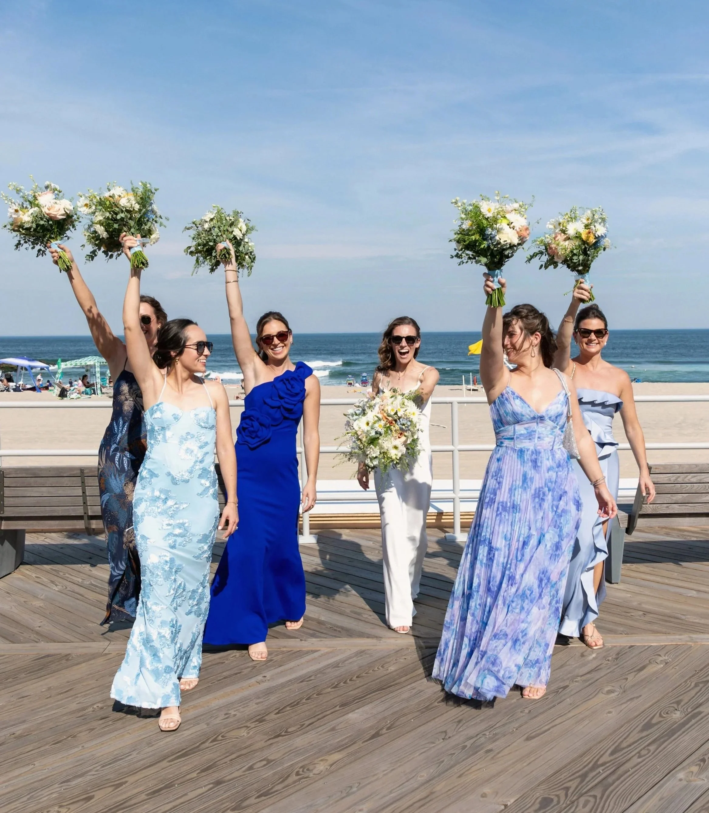 boardwalk_wws.jpg