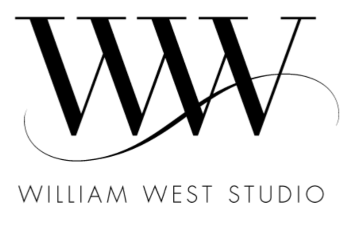 WILLIAM WEST STUDIO