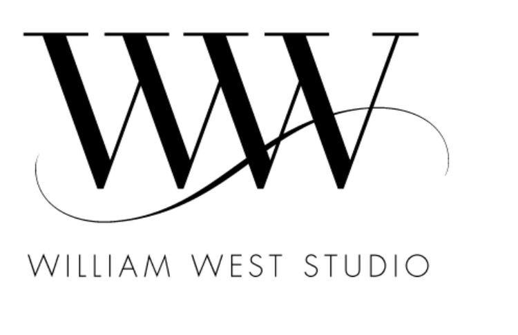 WILLIAM WEST STUDIO