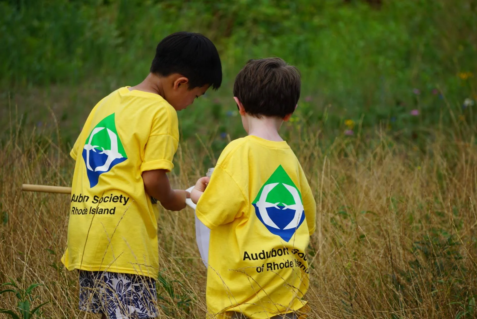 ASRI summer camp 2018 SR.jpg