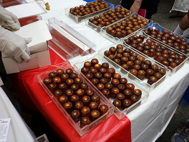 canele01.jpg