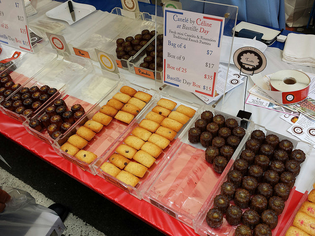 canele03.jpg