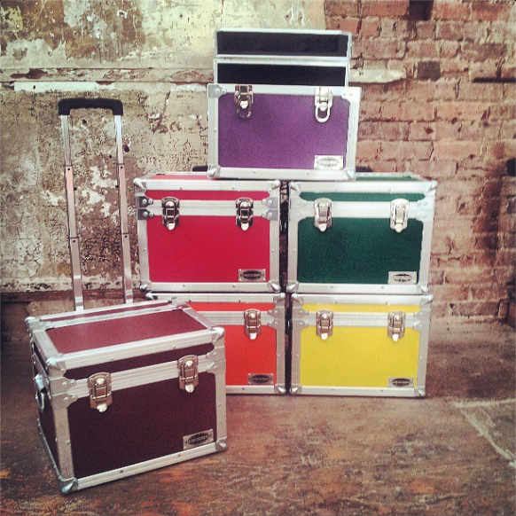 FileSampleCase.png