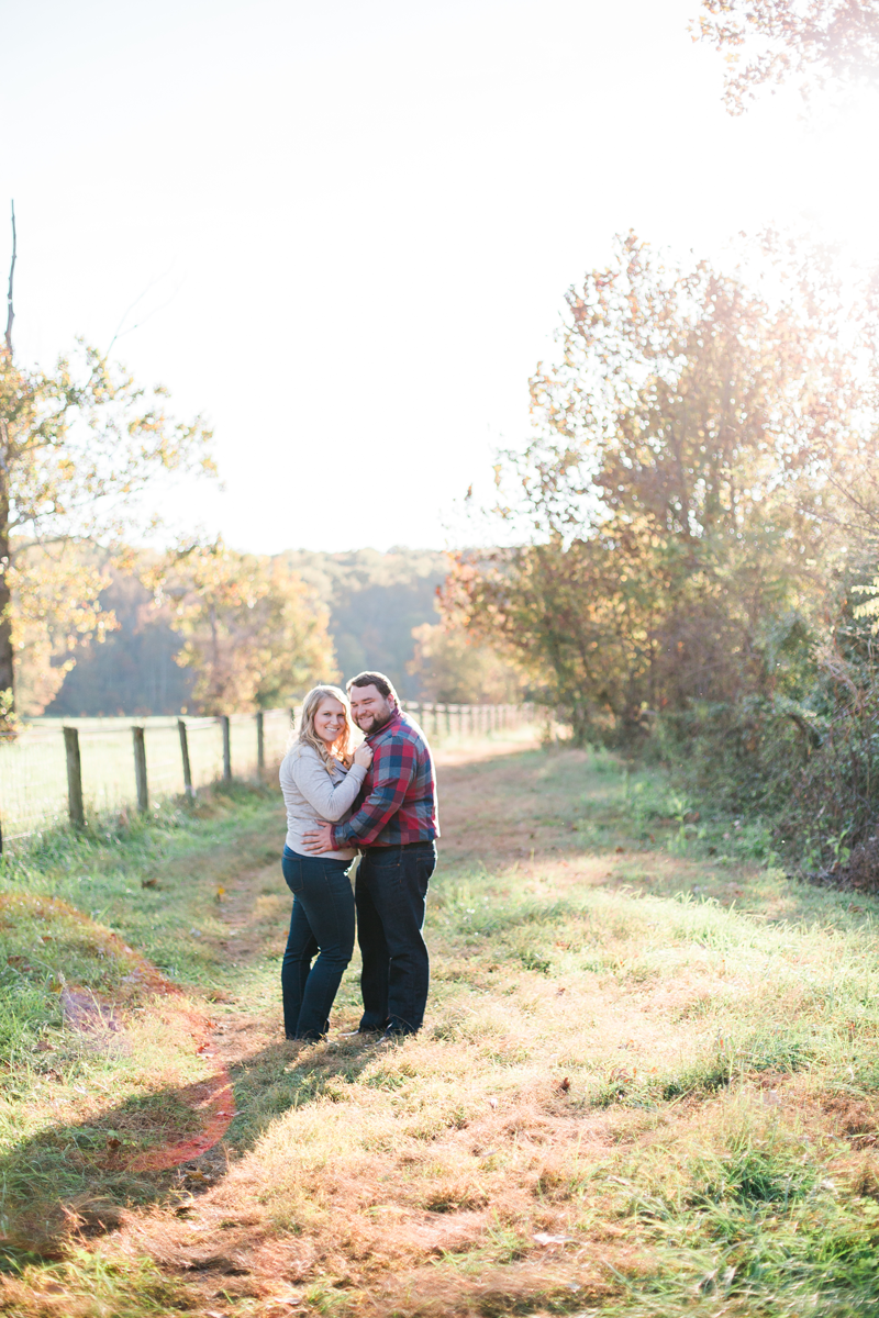 Afton-Engagement-Photographer-Carla-Jane-Photography-Sarah-Doug-2.png