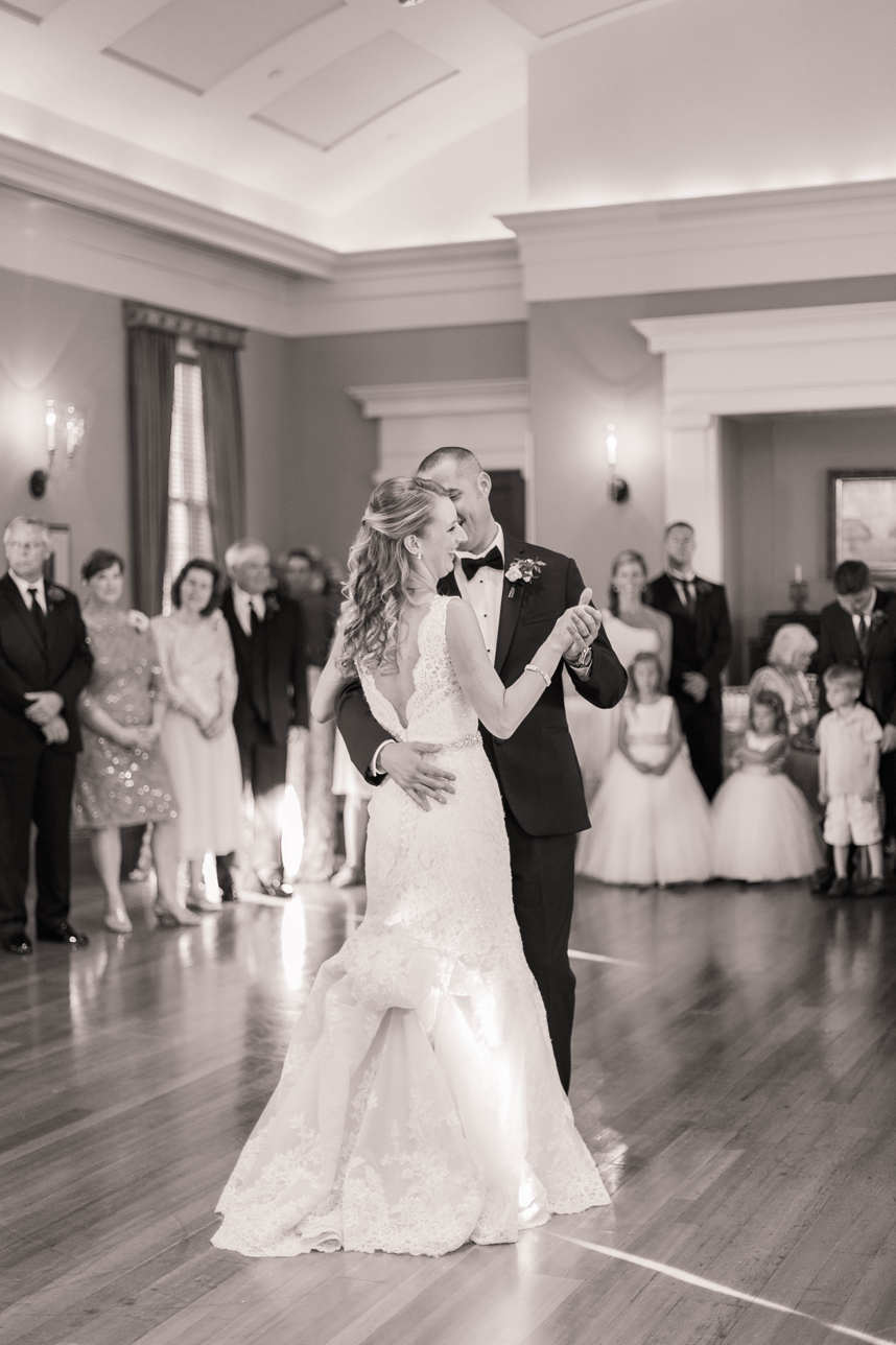 Brook-Lee_Wedding Photography_Berry Hill Resort_9774-2.png