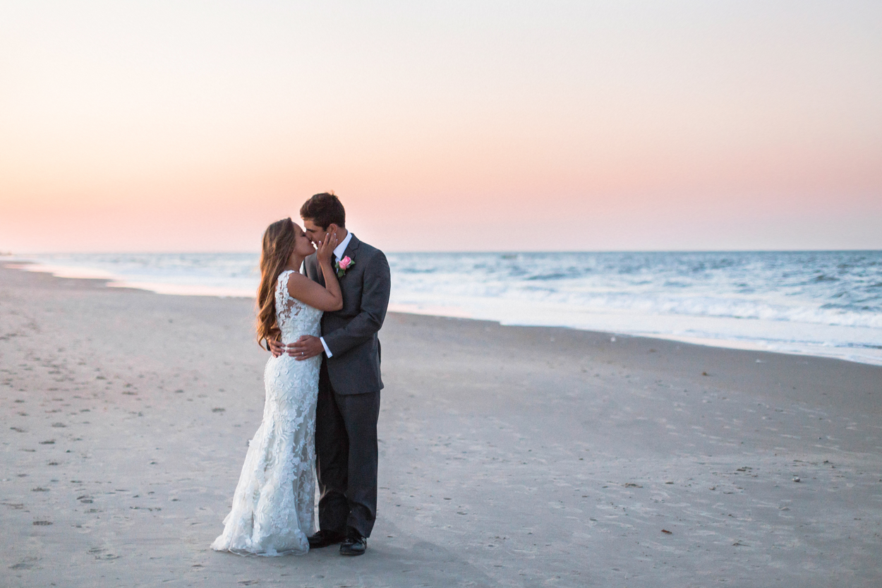 Courtney-William_Wedding Photography_Corolla Beach NC_6909.png