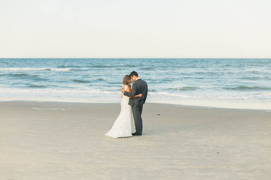 Courtney-William_Wedding Photography_Corolla Beach NC-613.png