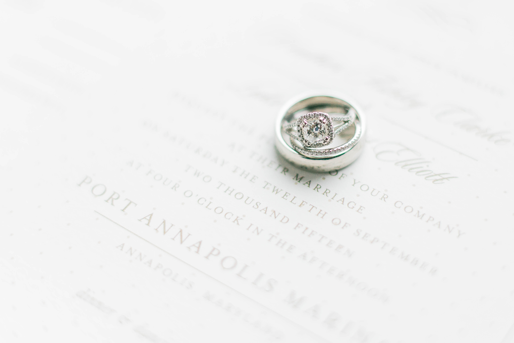 Heather-Luke_Wedding Photography_Port Annapolis Maryland_2225.png