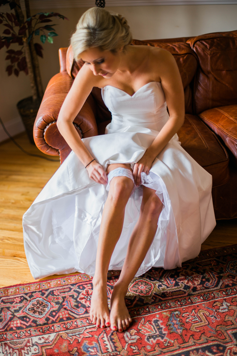 Nashville Wedding Photographer | Carla Jane Photography 