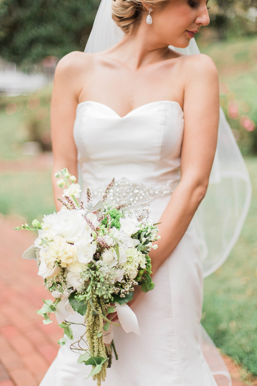 Heather-Luke_Wedding Photography_Port Annapolis Maryland_2588.png
