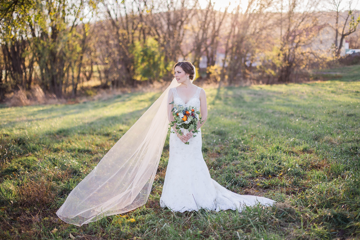 Kara-Andrew_Wedding Photography_Whitehall Manor Estate_7711.png