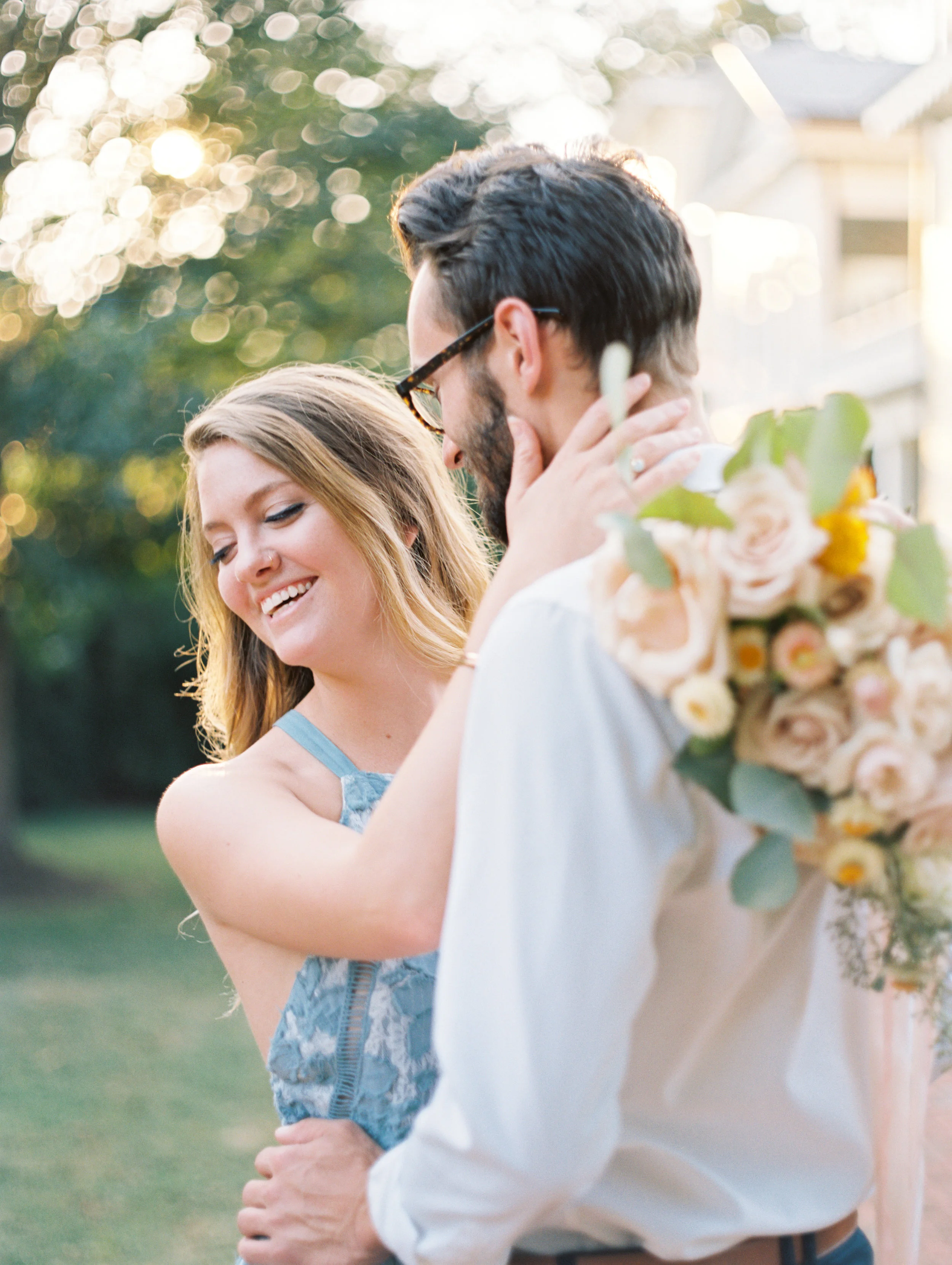 Ariel-Nic-Petal-Styled-Shoot-8.jpg