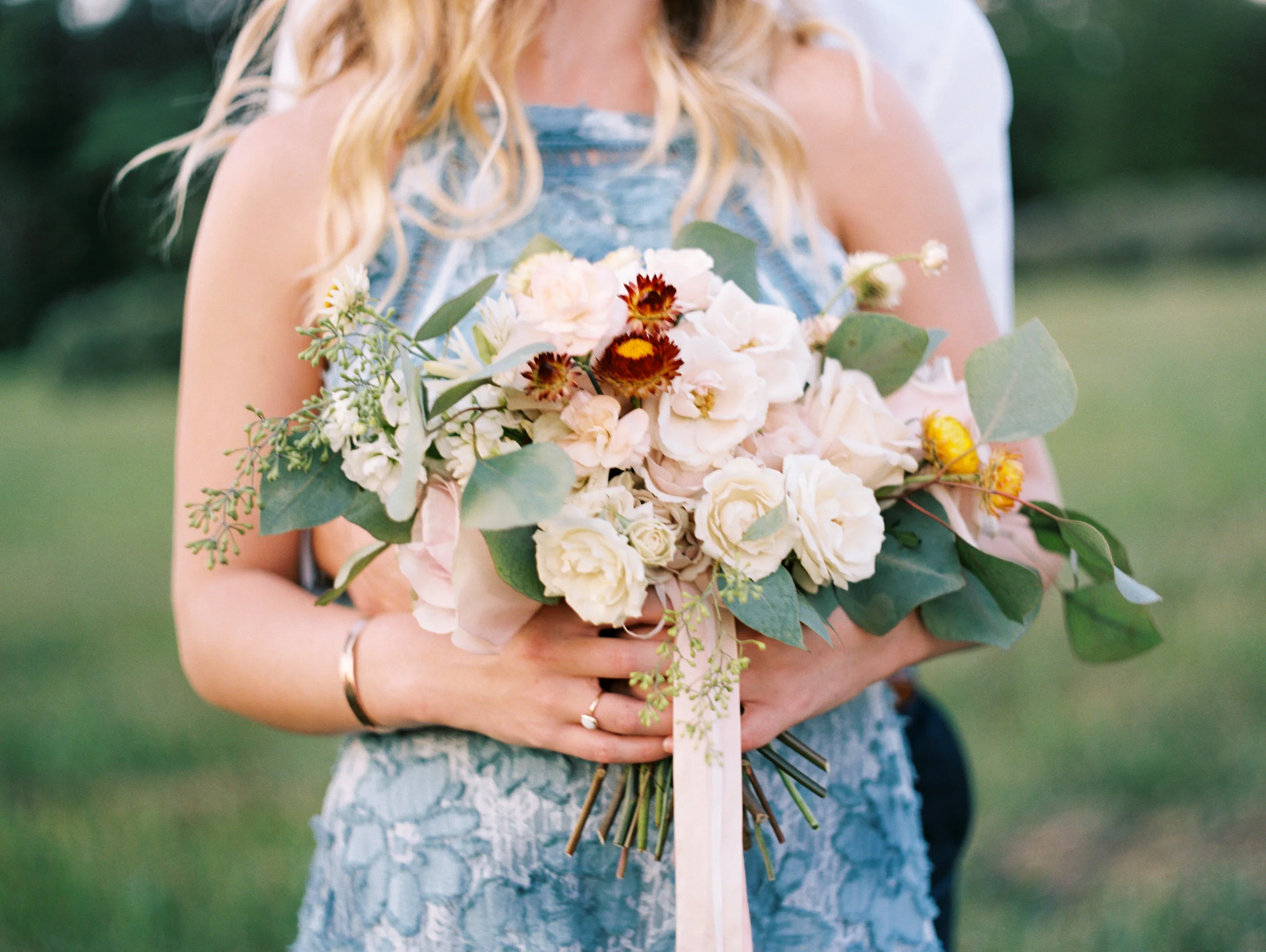Ariel-Nic-Petal-Styled-Shoot-67.jpg