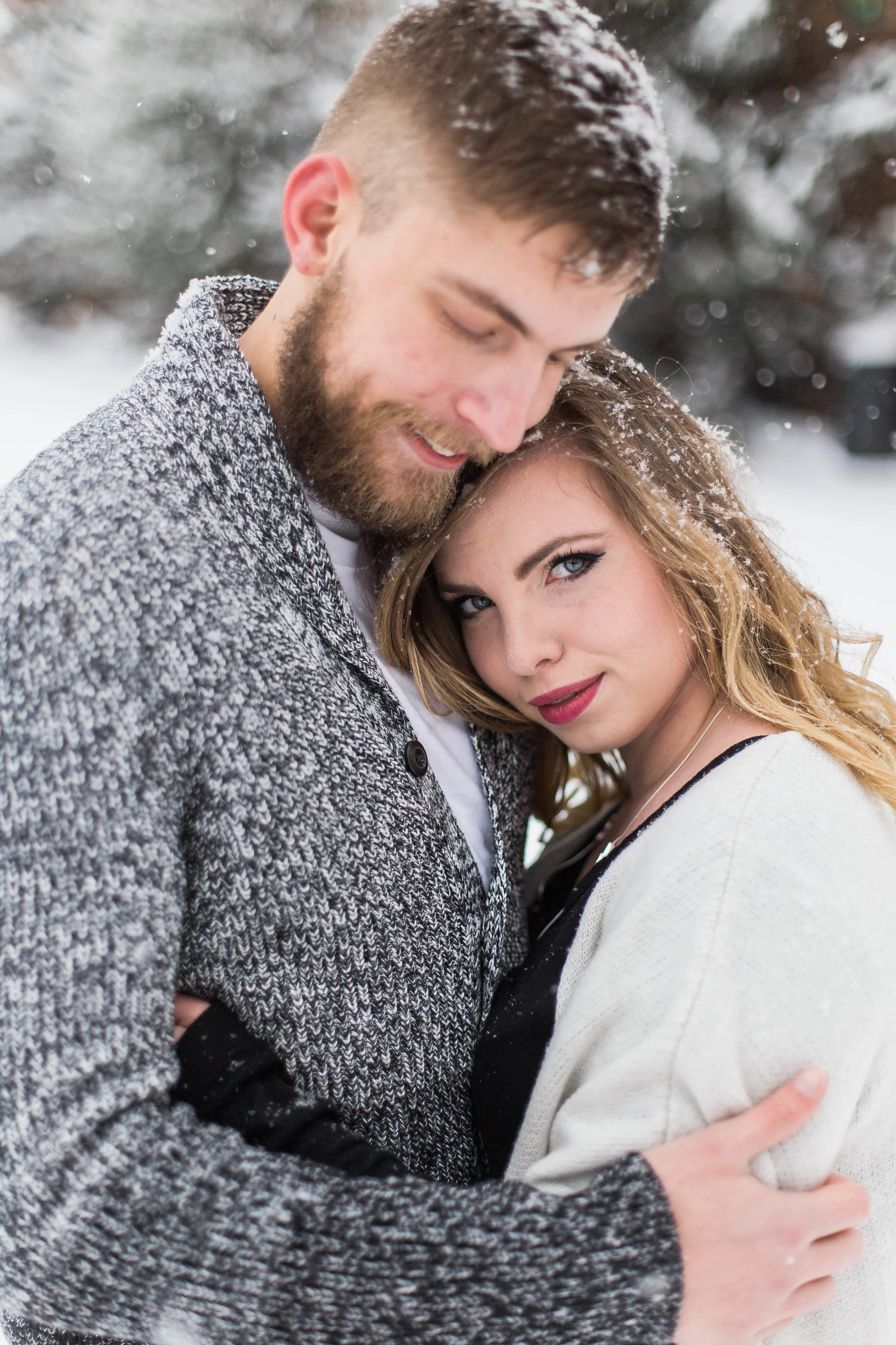 Cora+Steven-39.jpg
