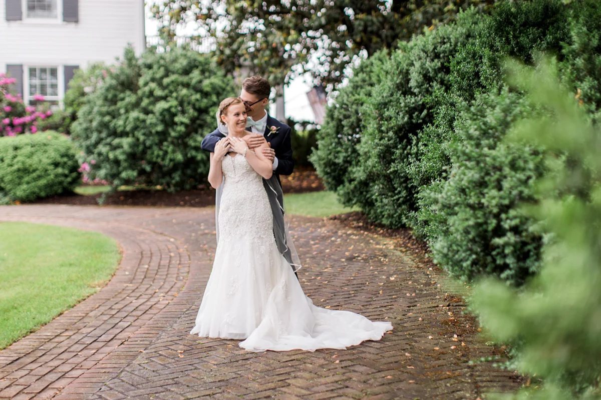 kati-josh-trivium-estate-wedding-6.jpg