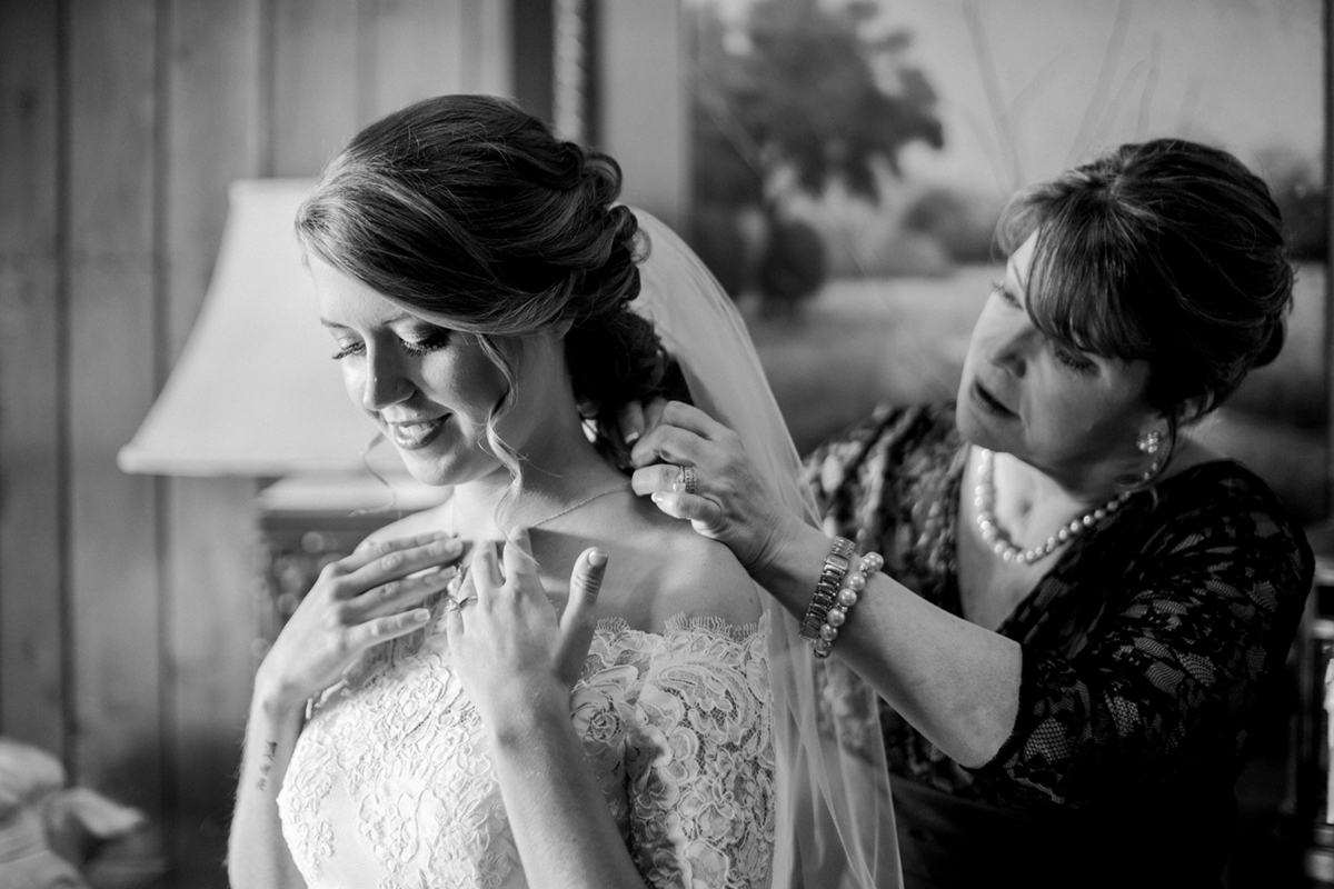 katie-parker-adaumont-farm-wedding-1.jpg
