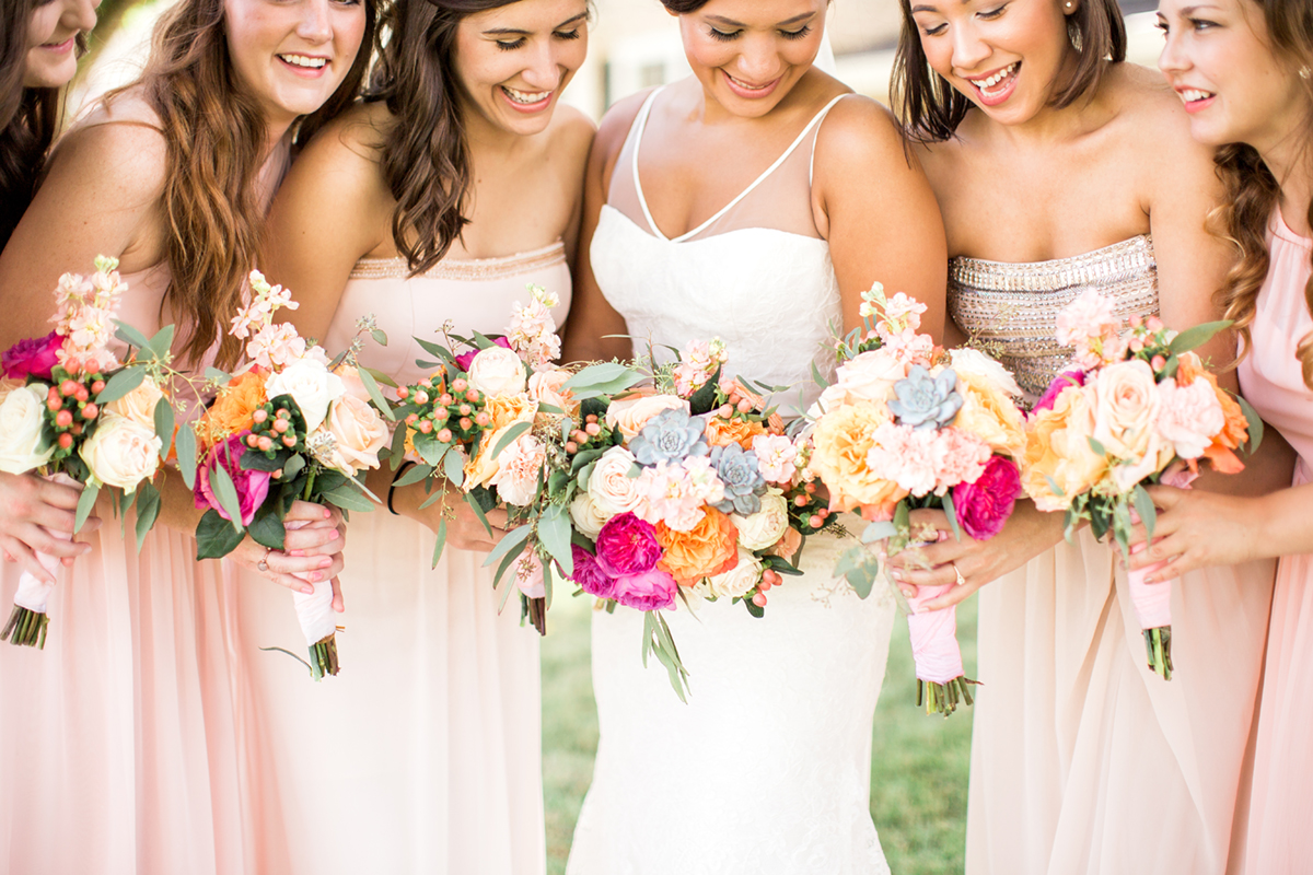 Kendall-Jesse-Springfield-Manor-Wedding-3.jpg