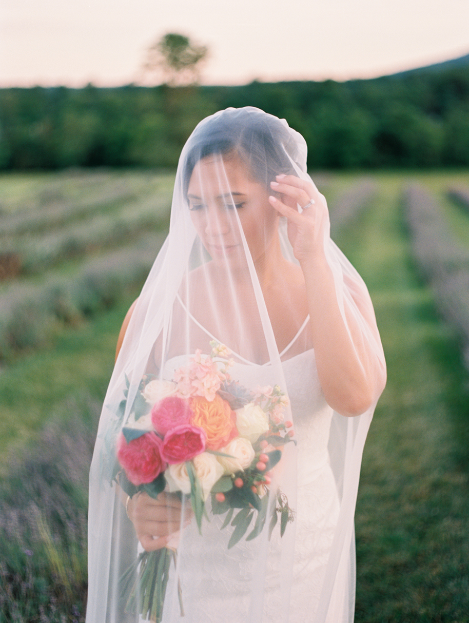 Nashville Wedding Photographer | Carla Jane Photography 