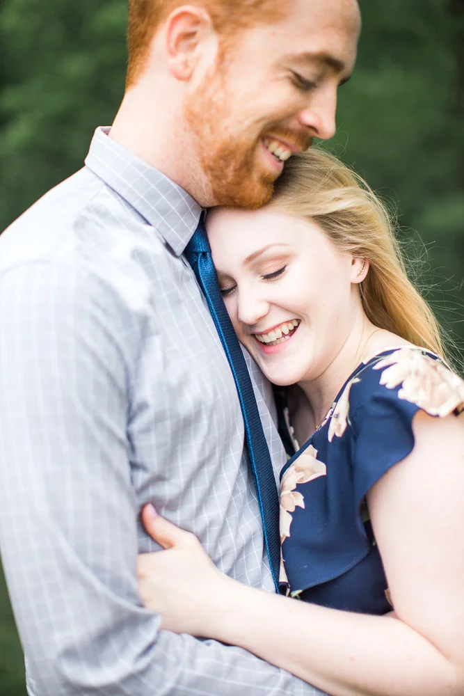 Nashville-Wedding-Engagement-Photographer-Amanda-Brian-1.jpg
