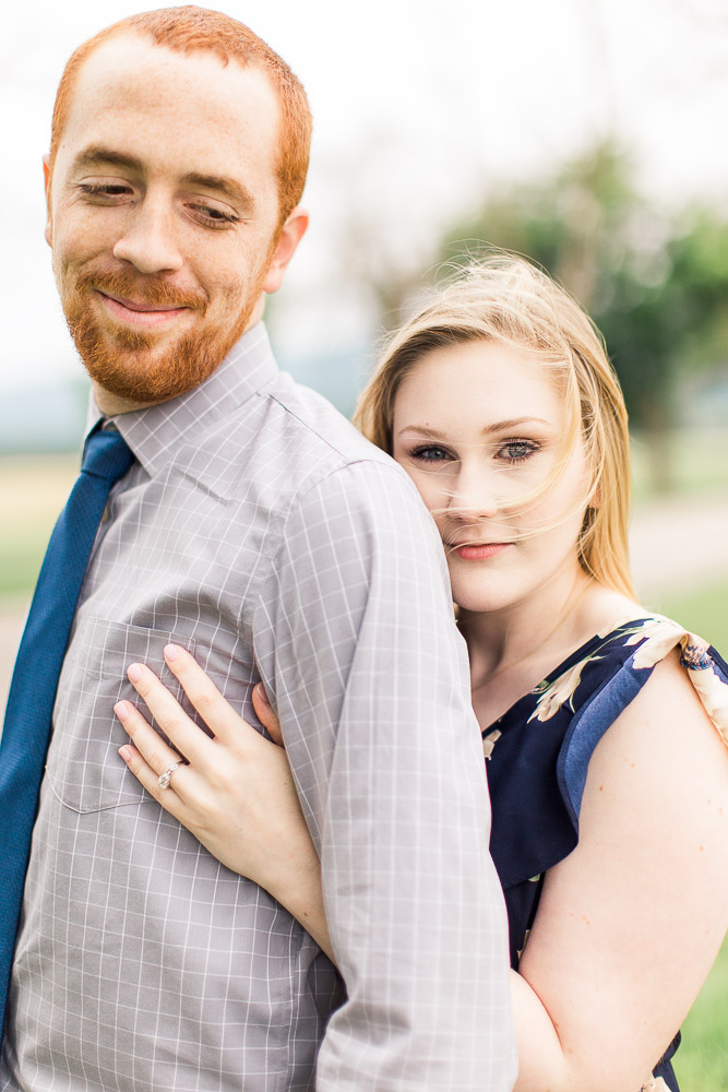 Nashville-Wedding-Engagement-Photographer-Amanda-Brian-4.jpg