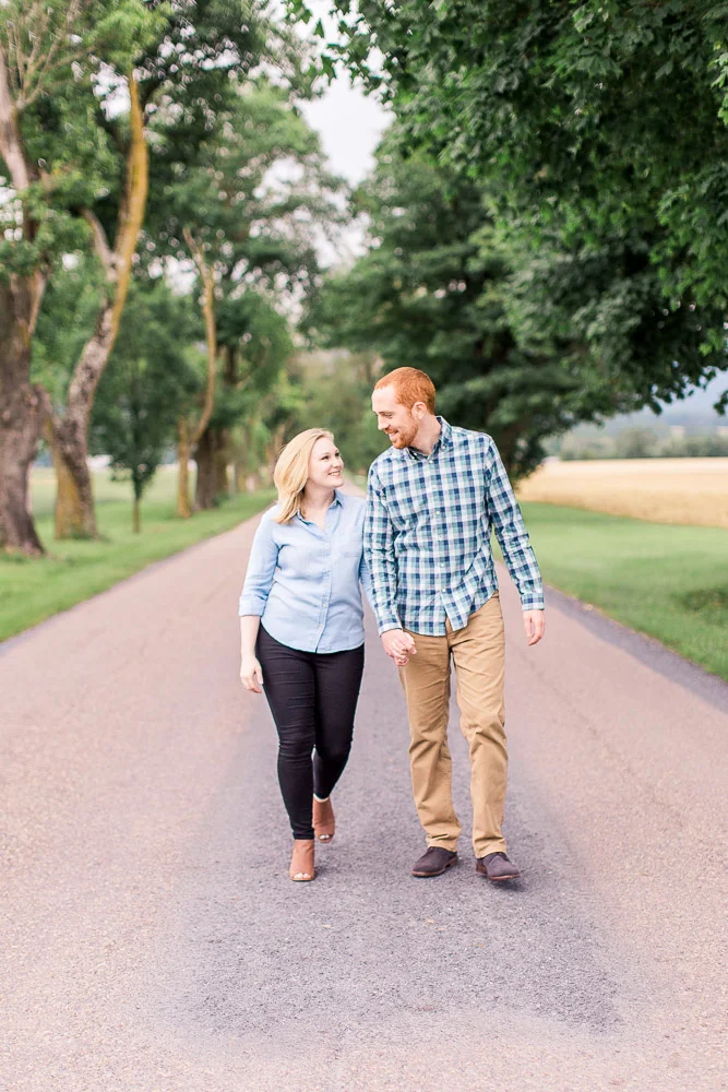 Nashville-Wedding-Engagement-Photographer-Amanda-Brian-8.jpg