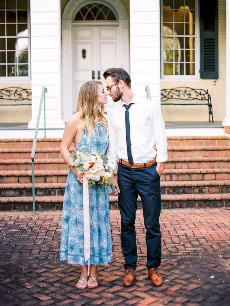 Nashville-Wedding-Engagement-Photographer-20.jpg