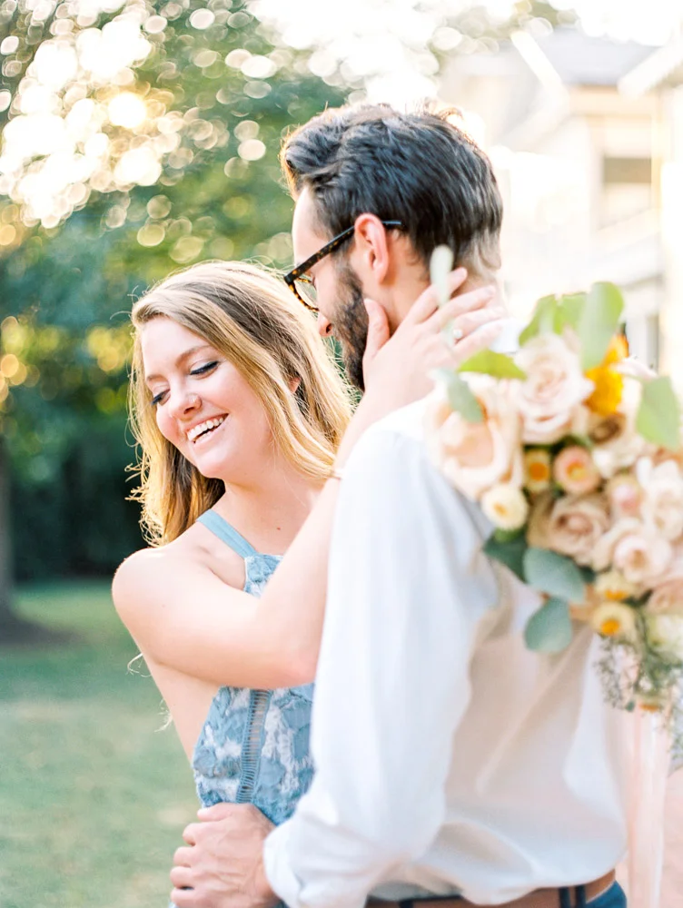 Nashville-Wedding-Engagement-Photographer-21.jpg