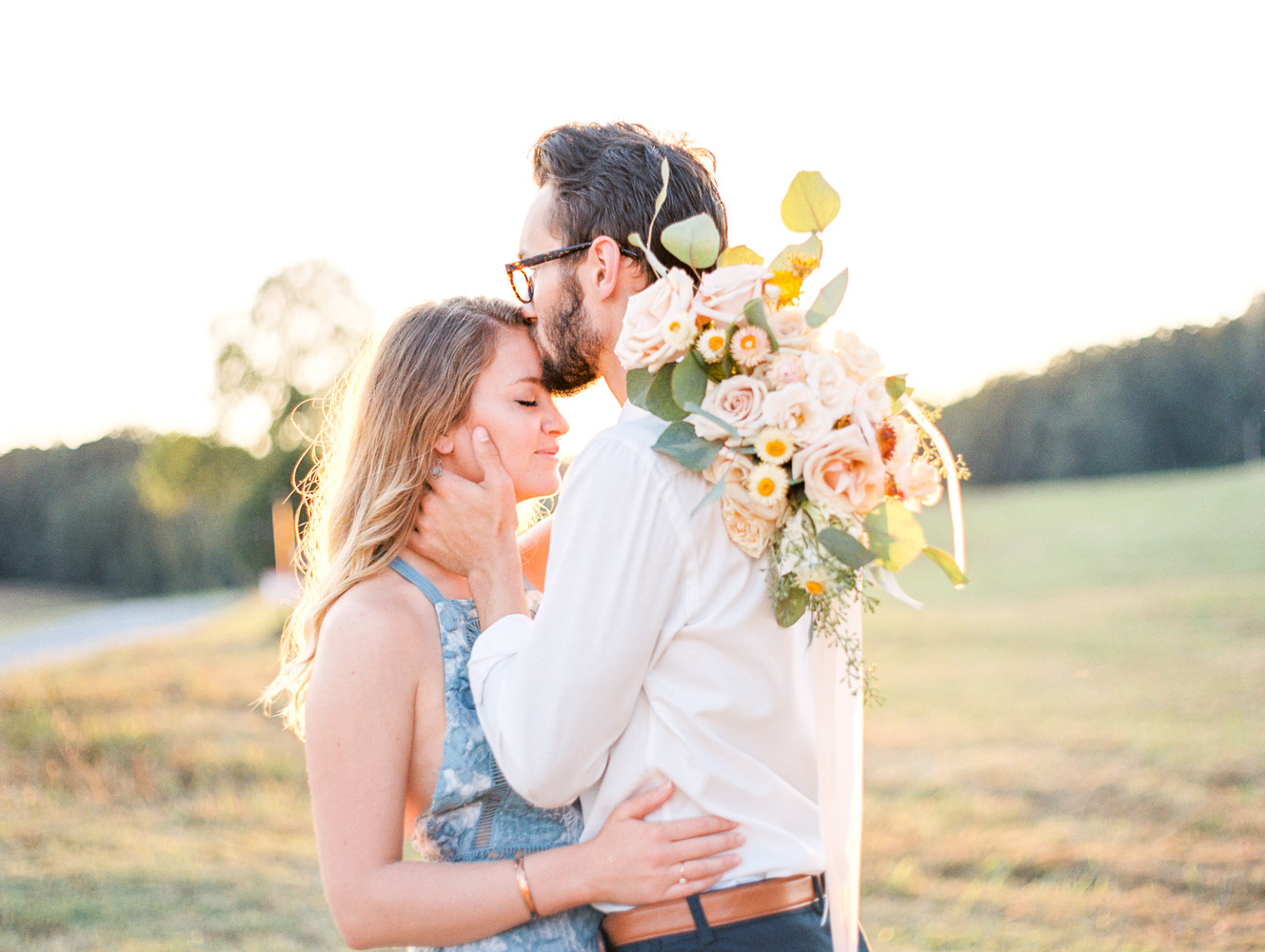Nashville-Wedding-Engagement-Photographer-25.jpg