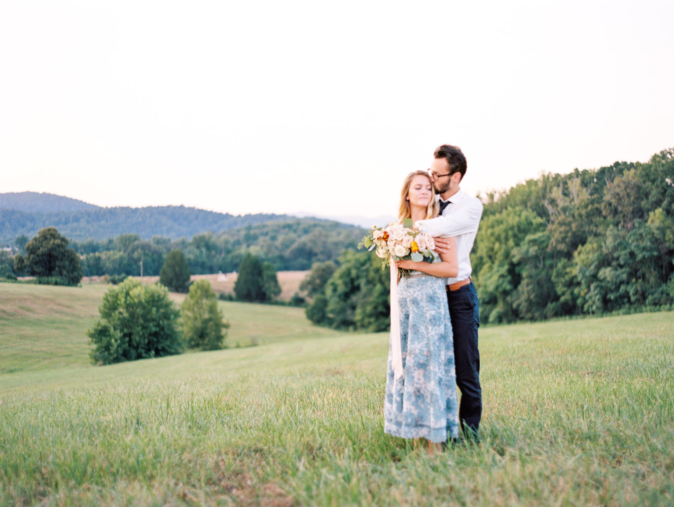 Nashville-Wedding-Engagement-Photographer-28.jpg
