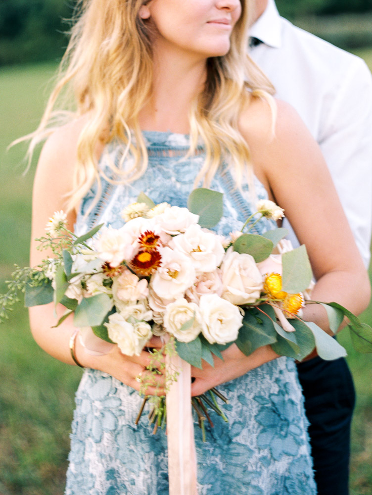 Nashville-Wedding-Engagement-Photographer-29.jpg