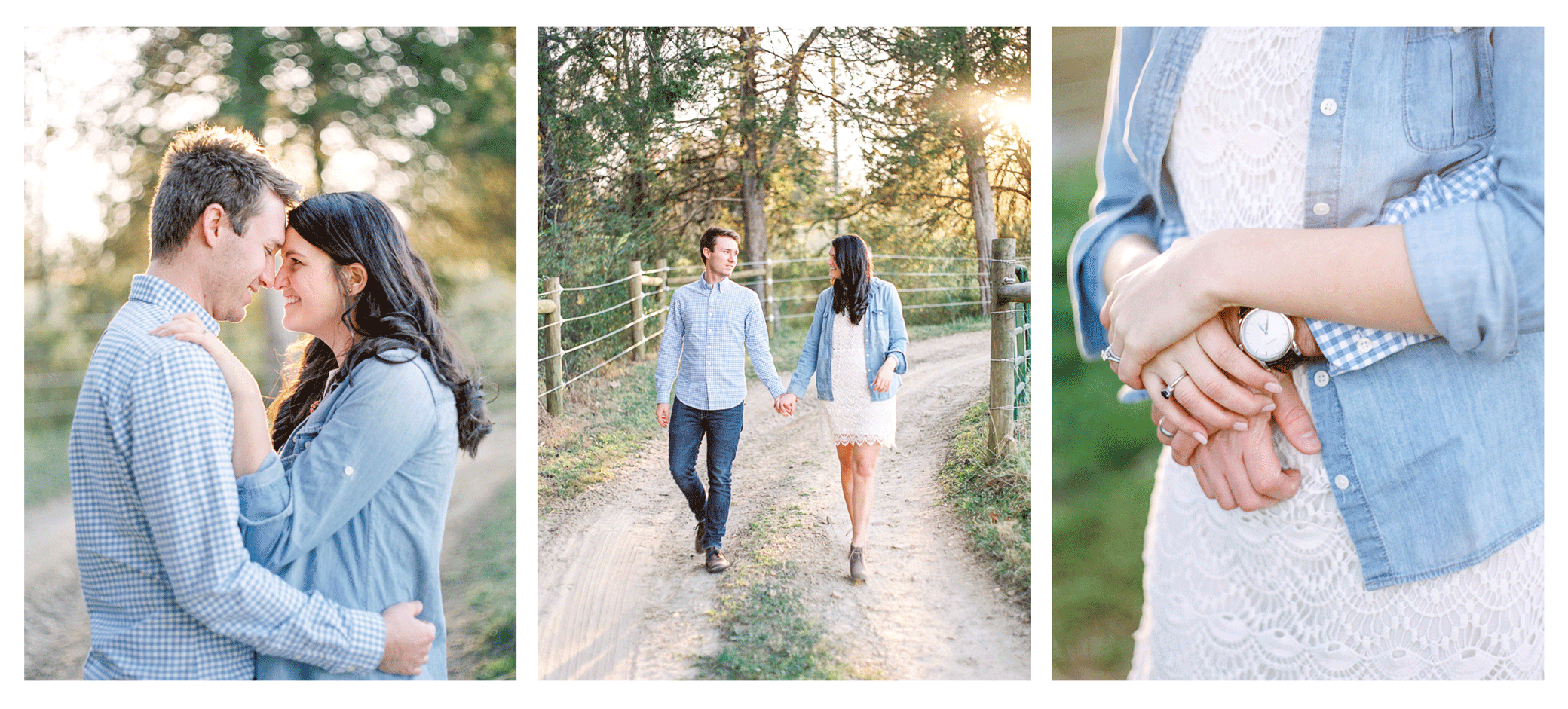 Homepage-header-Amy-Ryon.png