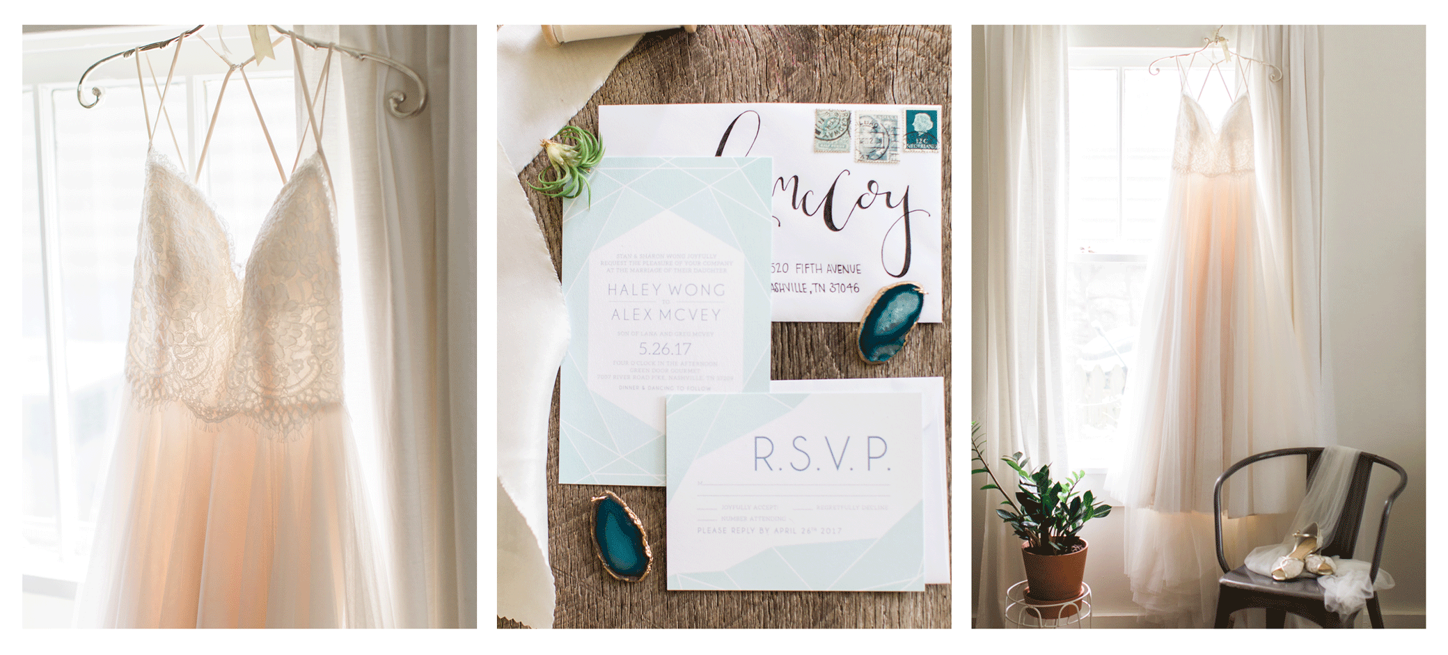Homepage-header-Haley-Alex-1.png