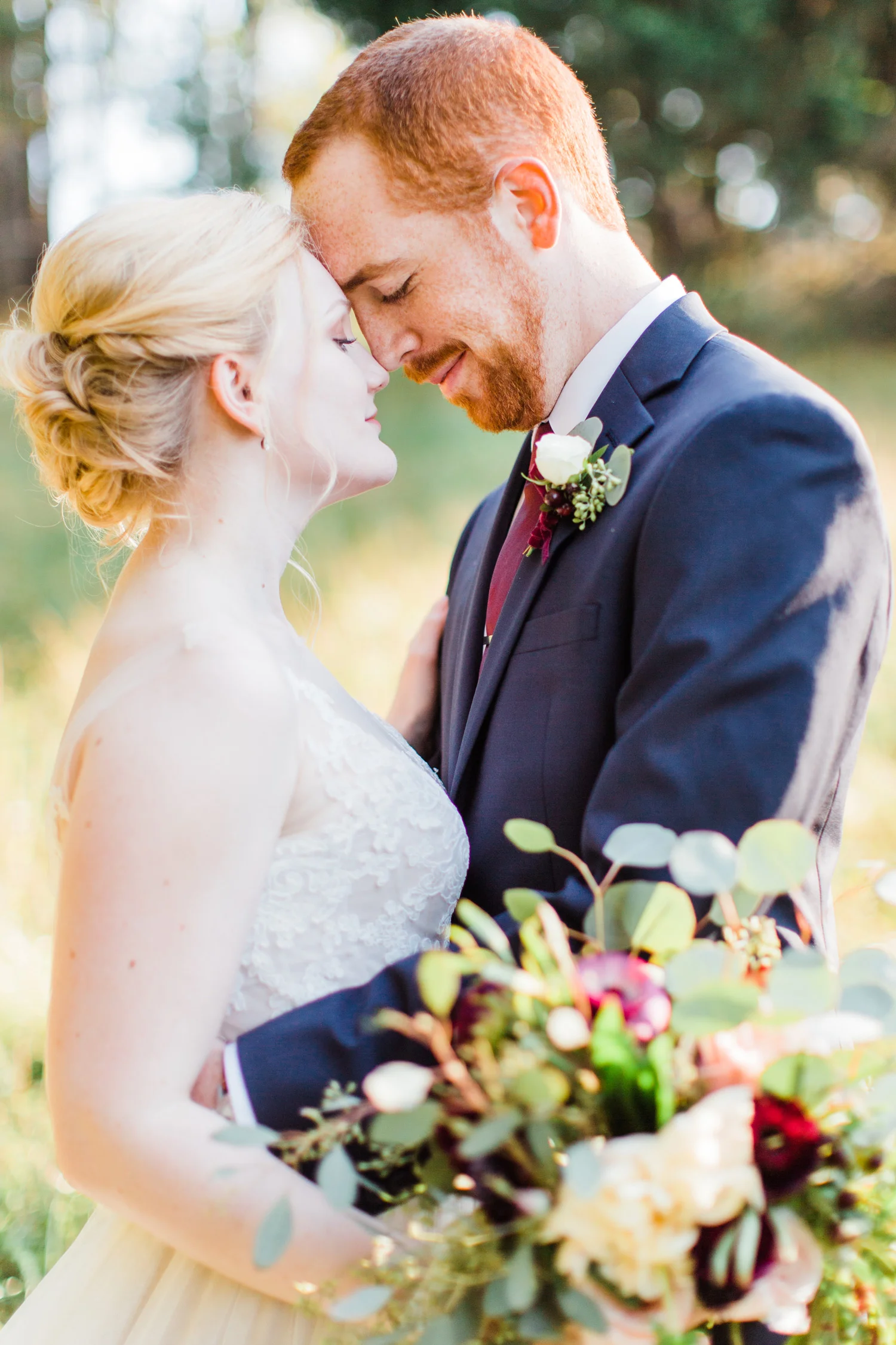 Amanda-Brian-Highlights-27.jpg