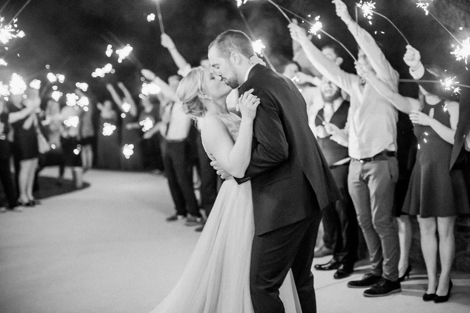 Amanda-Brian-Highlights-50.jpg