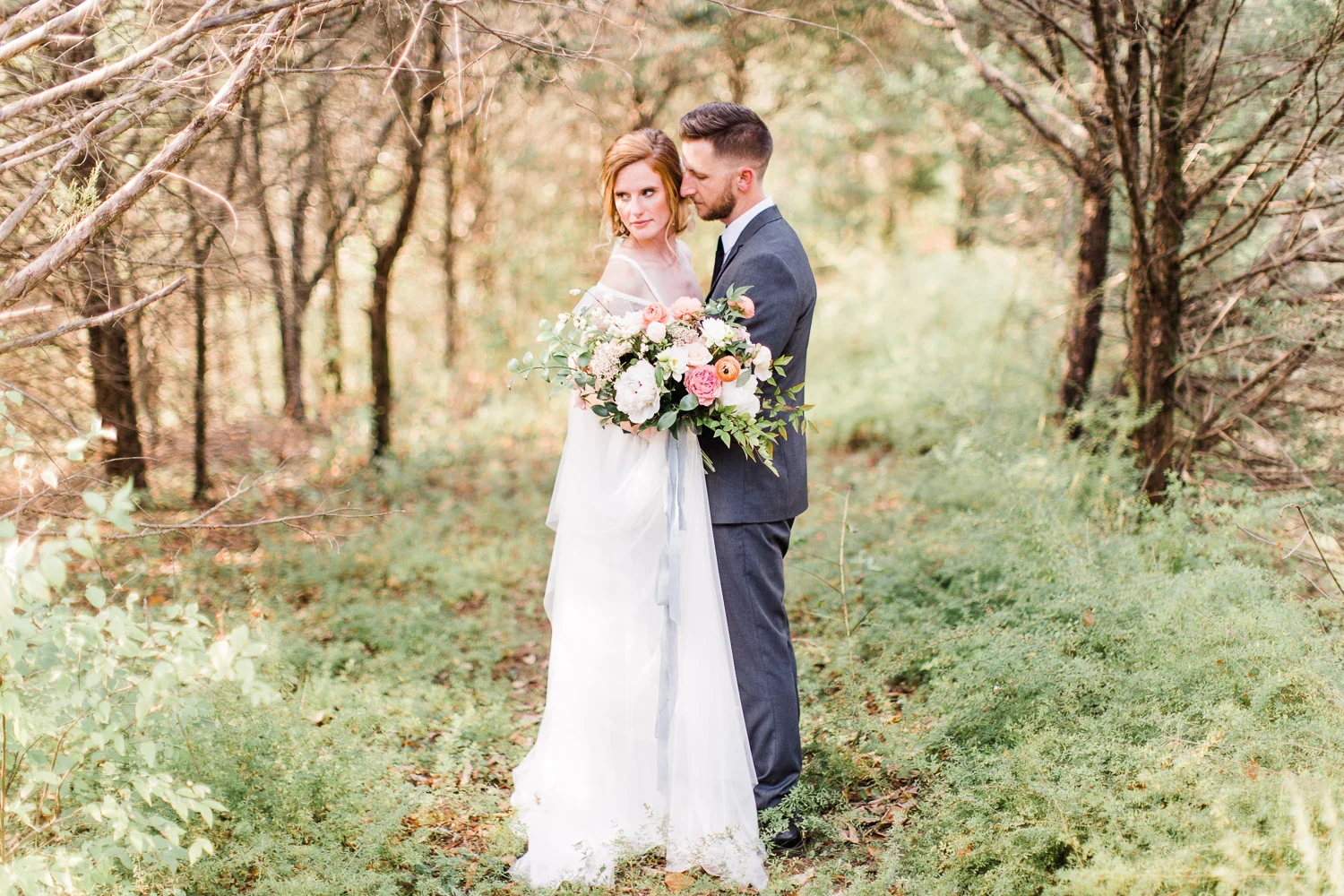 Nashville-Wedding-Photographer-1.jpg