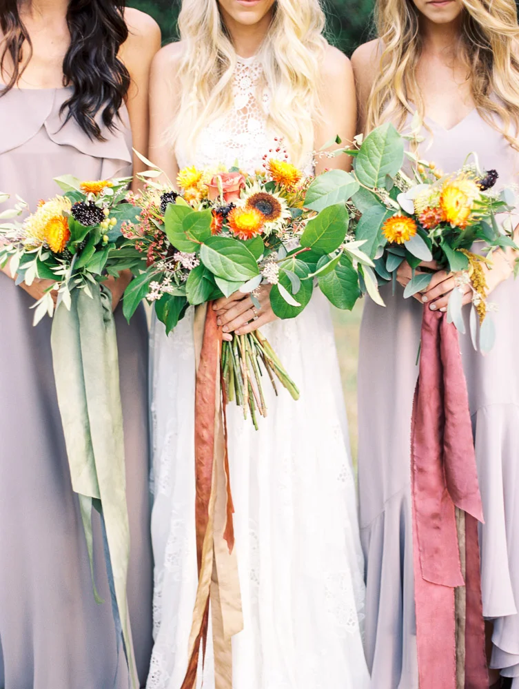 Nashville-Wedding-Photographer-15.jpg