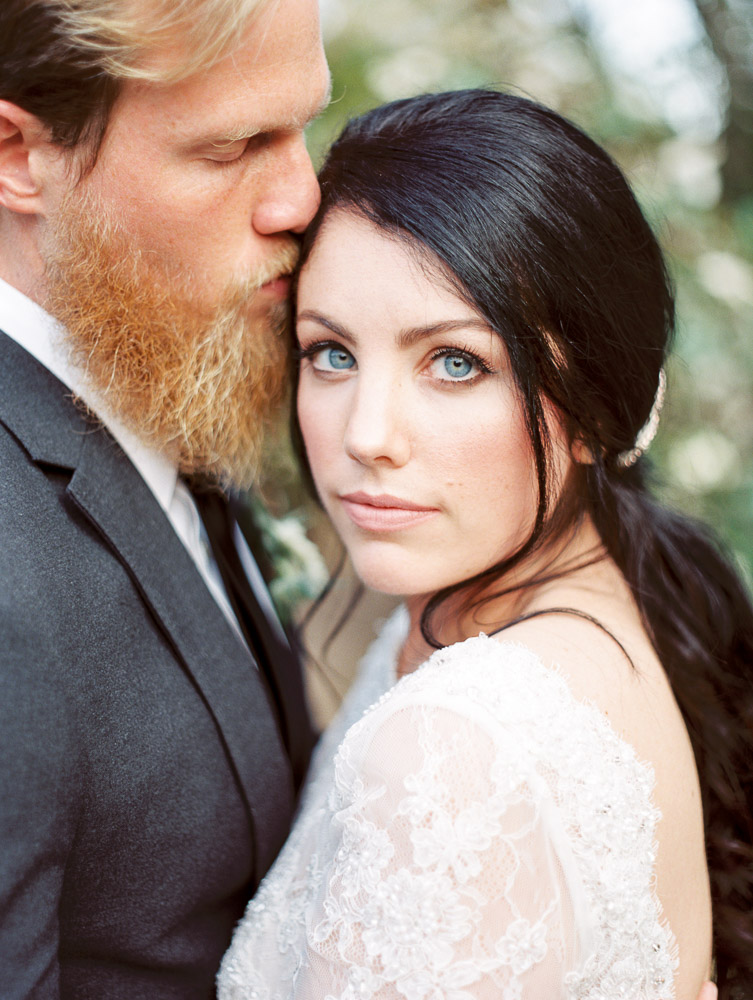 Nashville-Wedding-Photographer-18.jpg