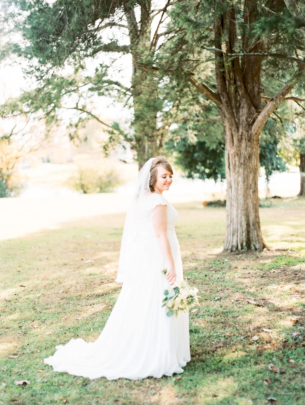 Chelsea-Justin-Bride-Groom-94.jpg