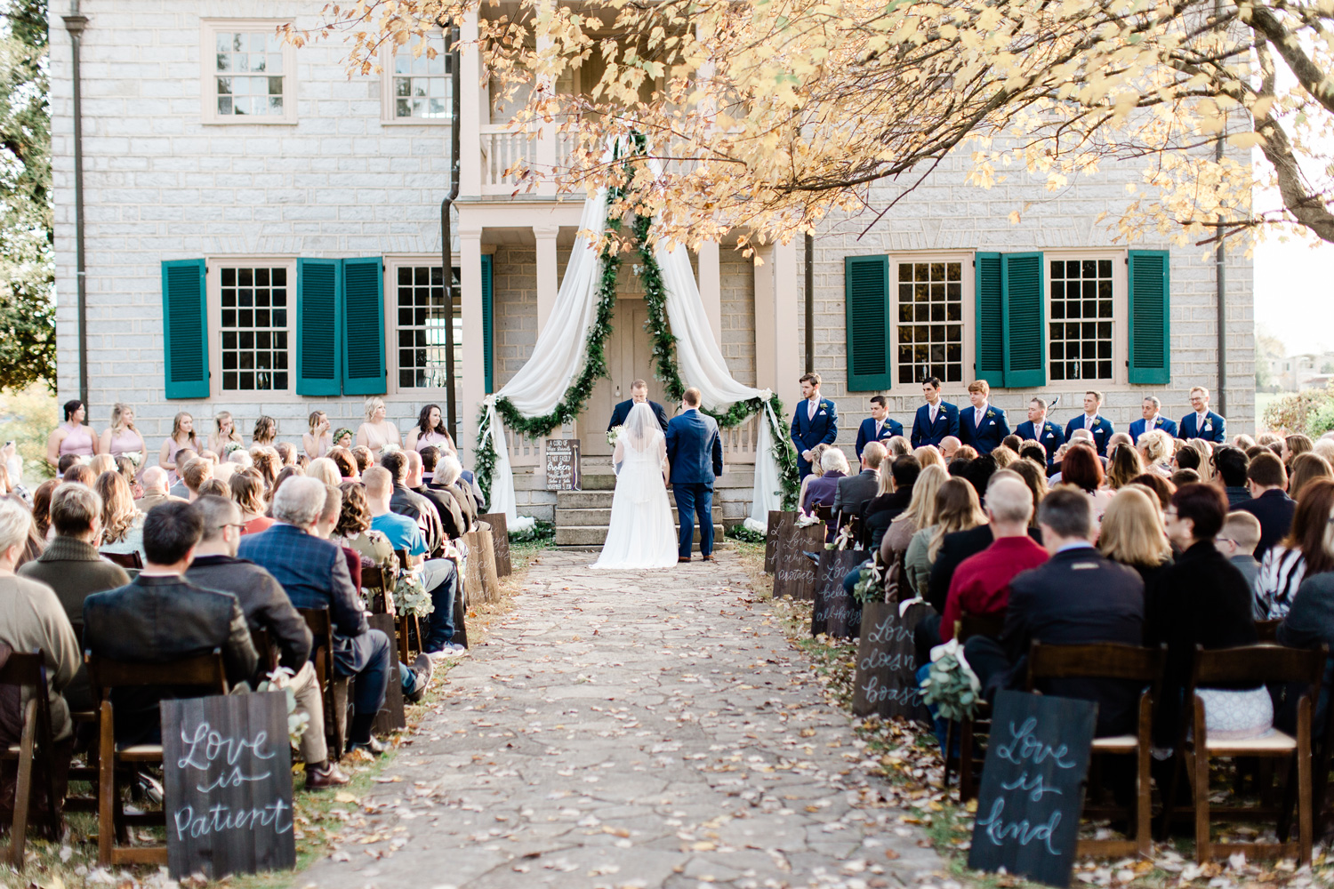 Chelsea-Justin-Ceremony-97.jpg