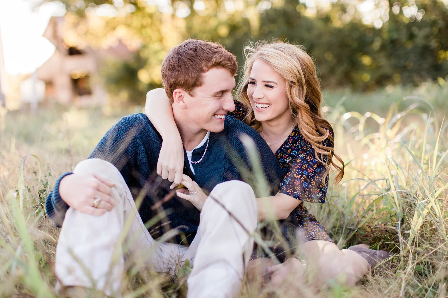 Catherine_Kolby_Engaged-63.jpg