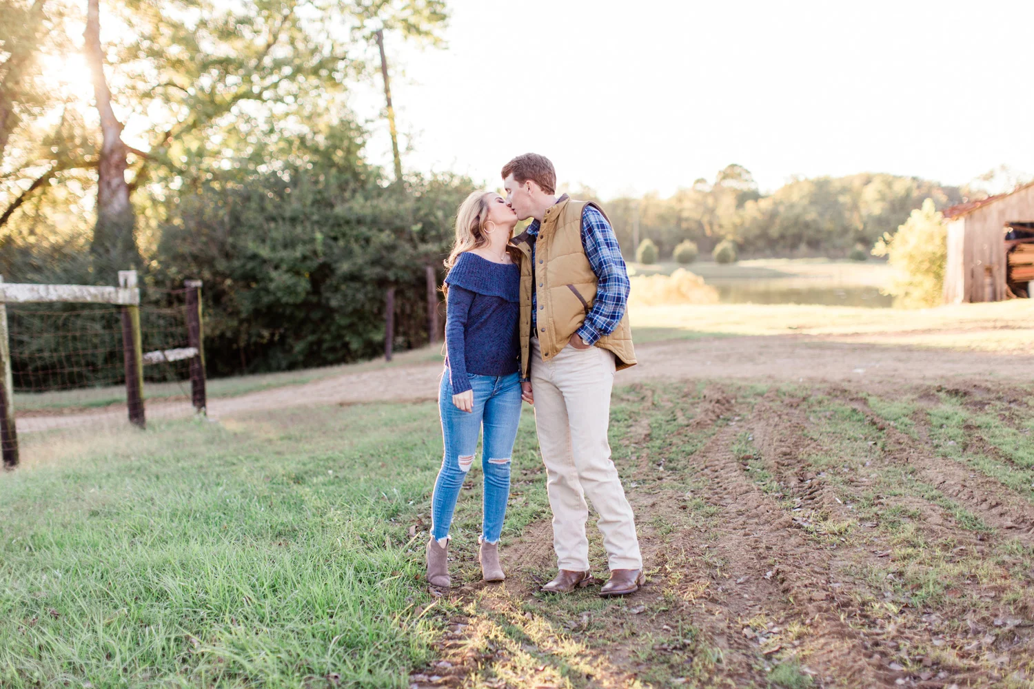 Catherine_Kolby_Engaged-122.jpg