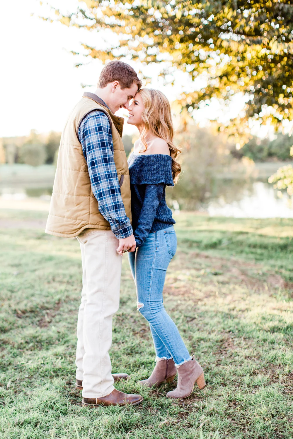 Catherine_Kolby_Engaged-180.jpg