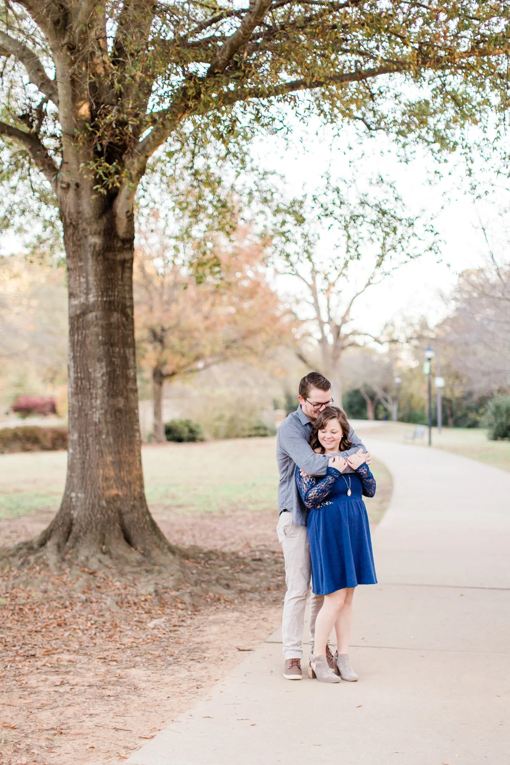 Emily_James_Engagement-129.jpg