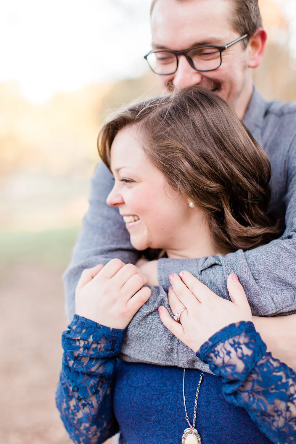 Emily_James_Engagement-138.jpg