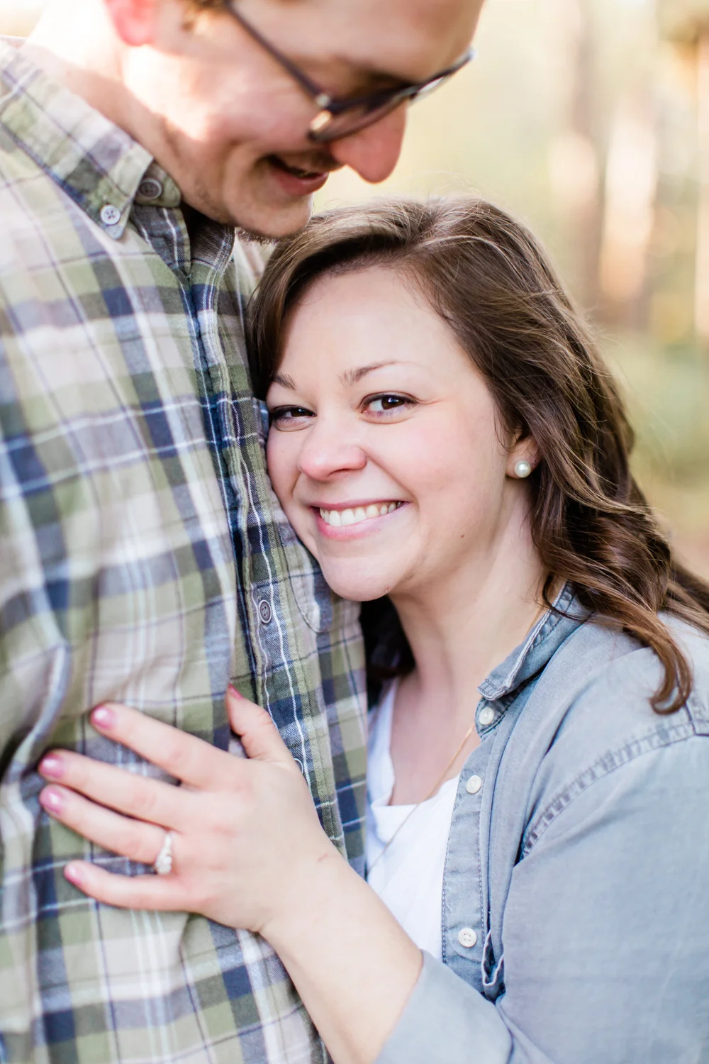 Emily_James_Engagement-192.jpg