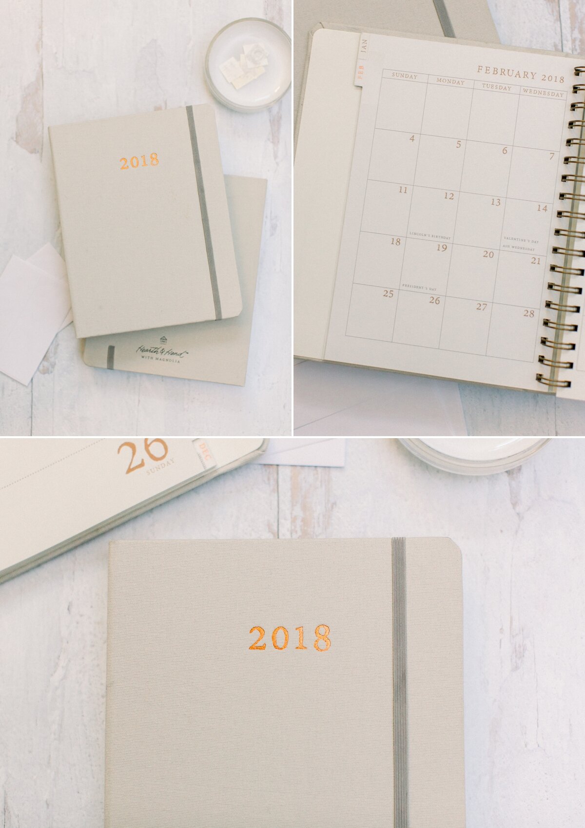 2018 Planner 1.jpg